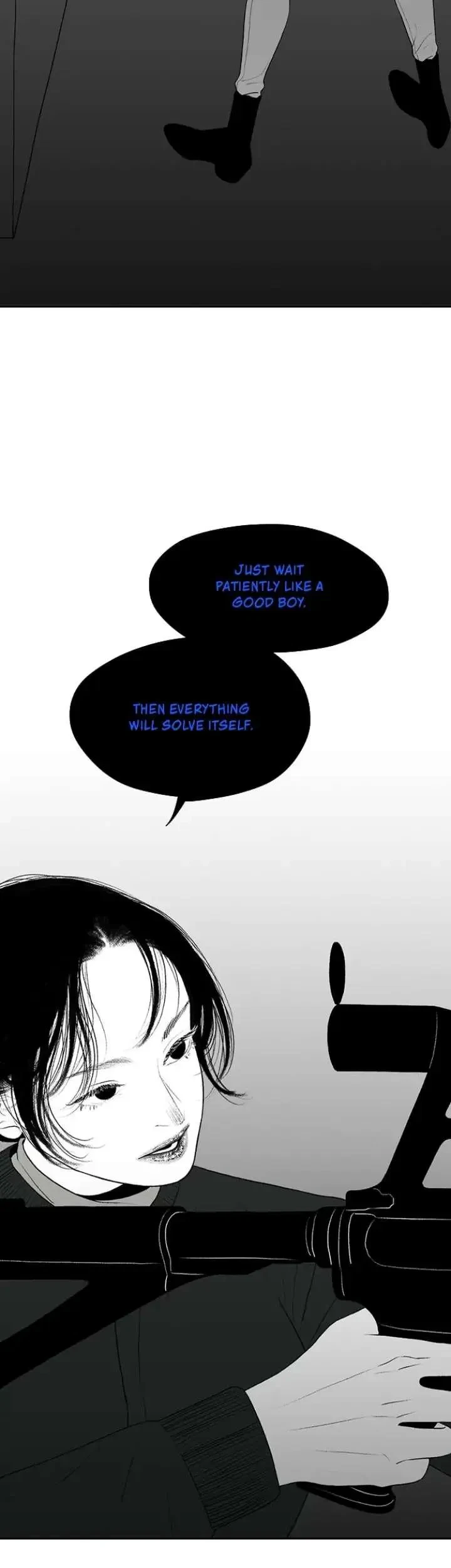 Chapter 88, page 19