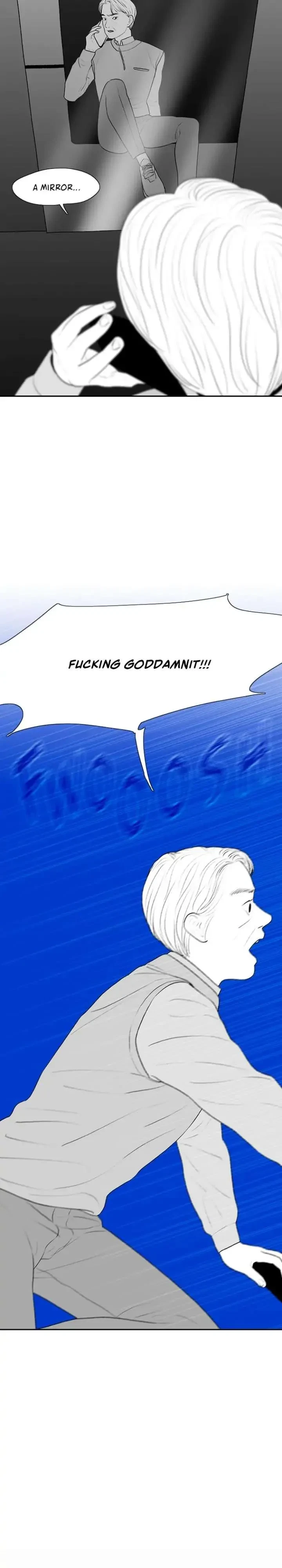Chapter 88, page 21