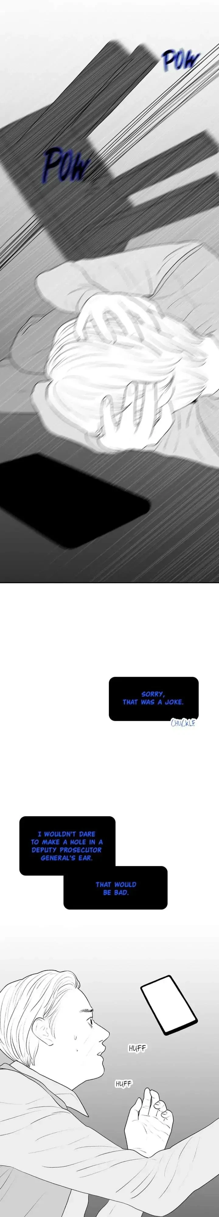 Chapter 88, page 22