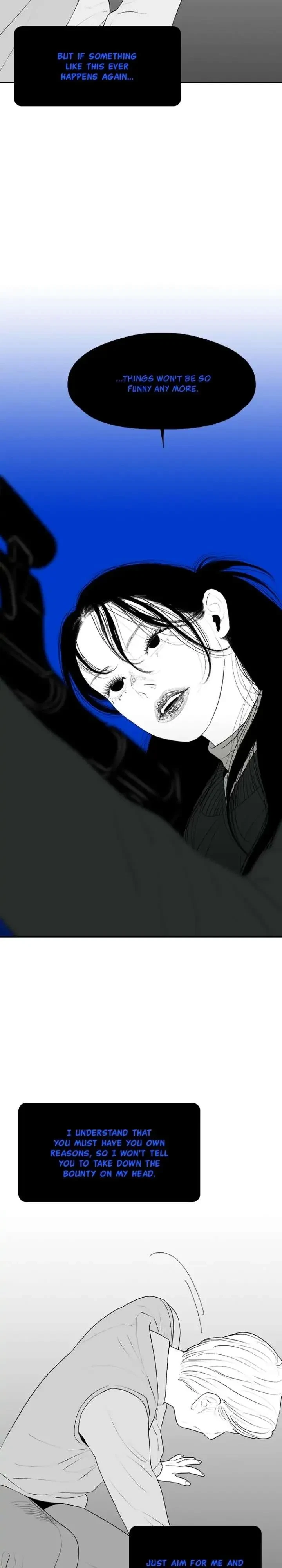 Chapter 88, page 23