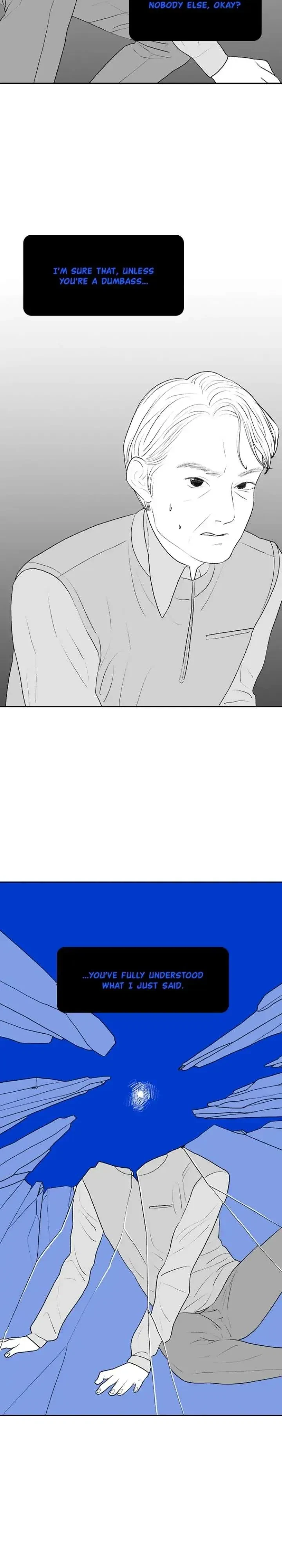 Chapter 88, page 24