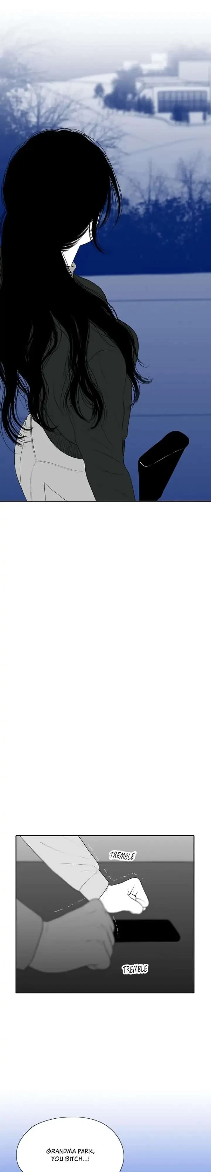 Chapter 88, page 26