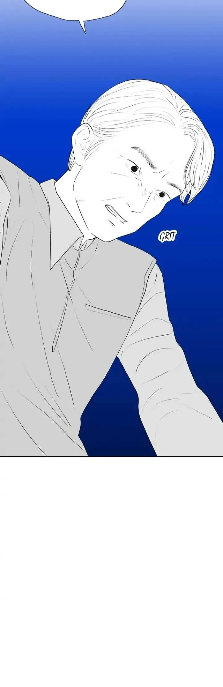 Chapter 88, page 27
