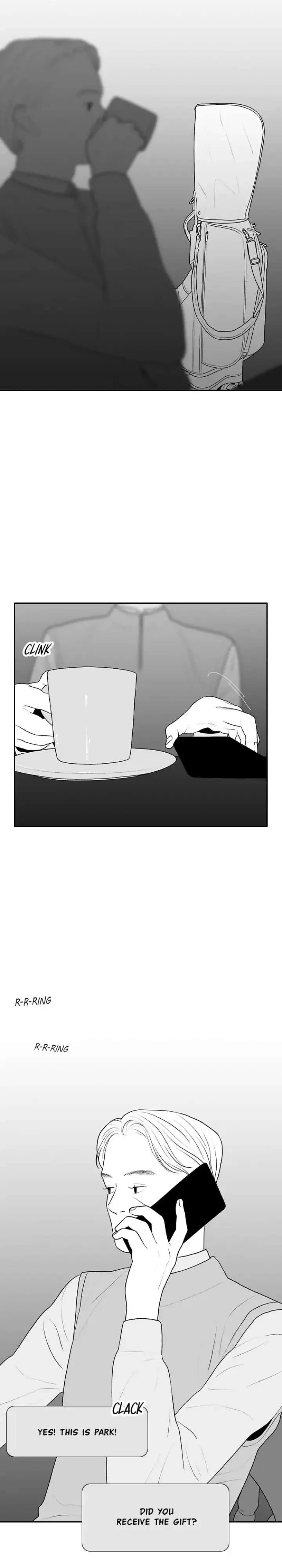 Chapter 88, page 6