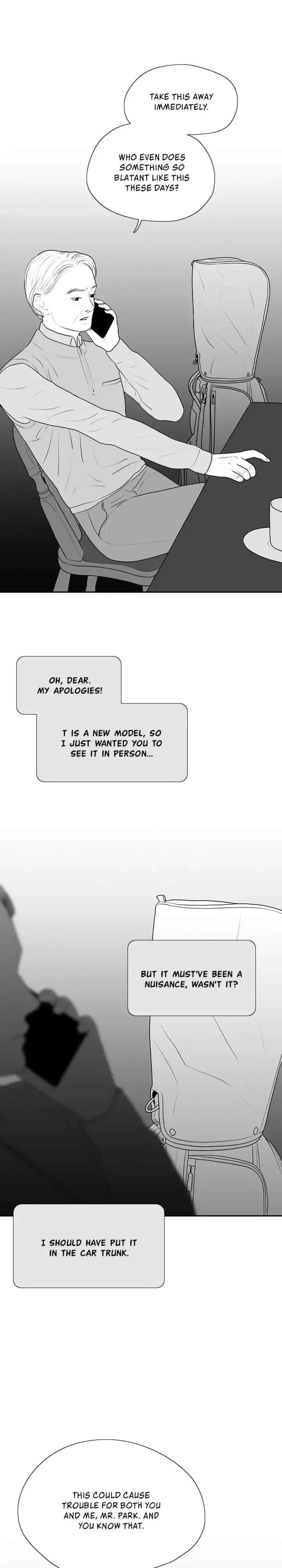 Chapter 88, page 7