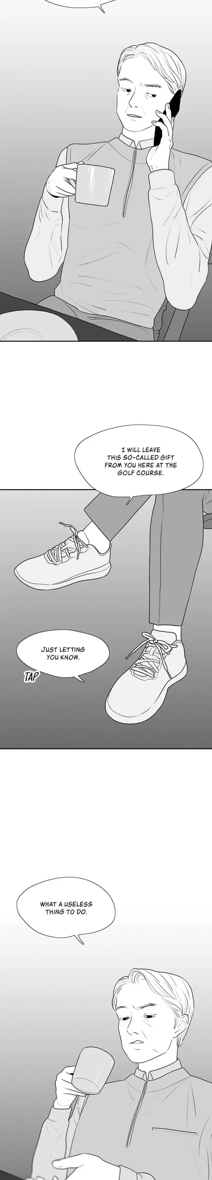 Chapter 88, page 8