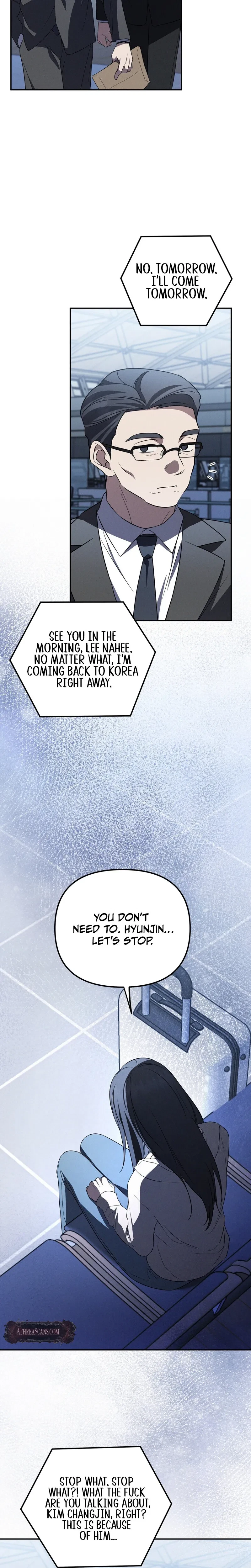 Chapter 38, page 11