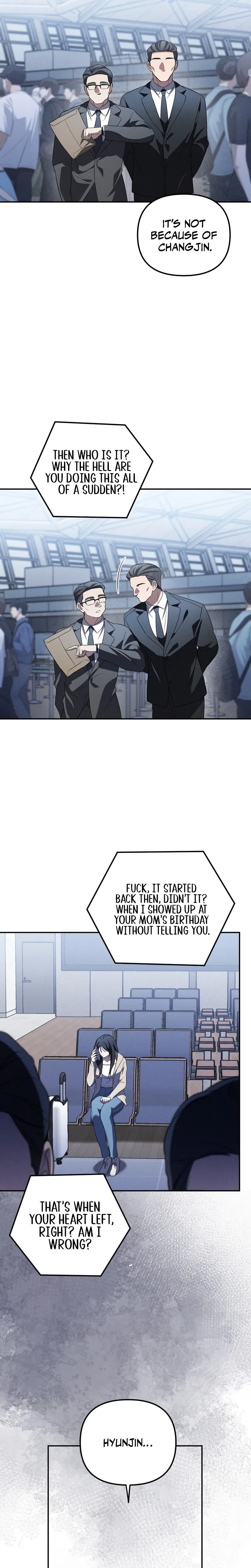 Chapter 38, page 12