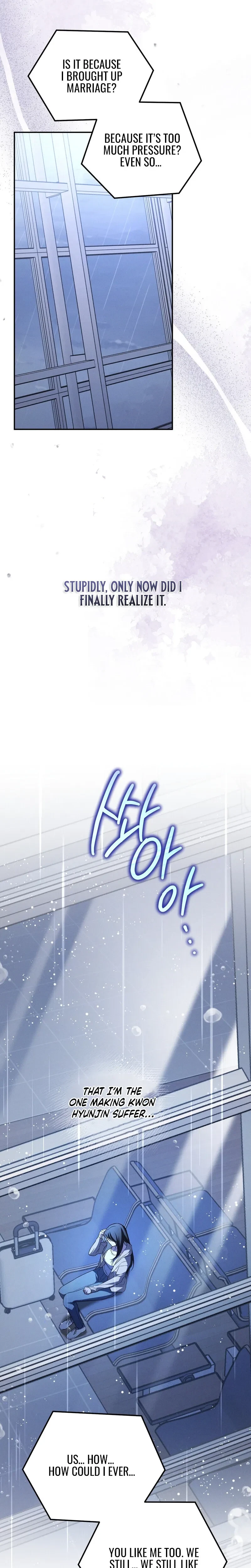 Chapter 38, page 14