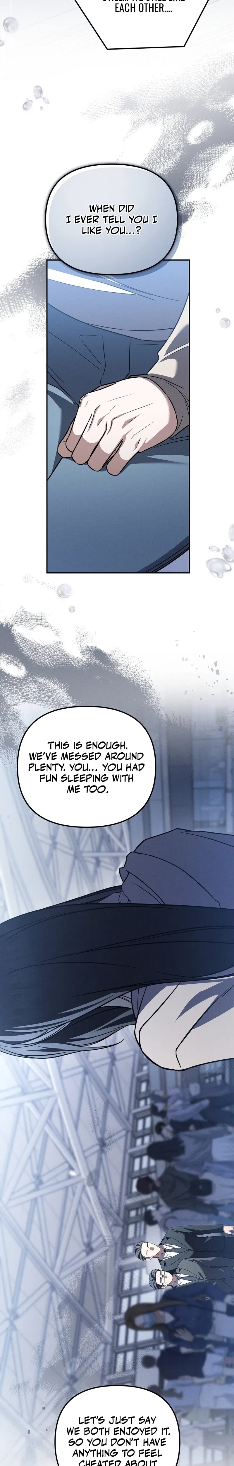 Chapter 38, page 15