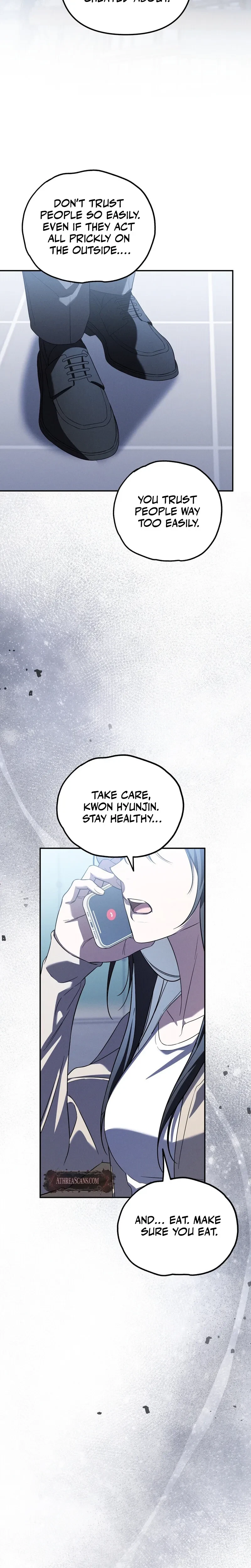Chapter 38, page 16