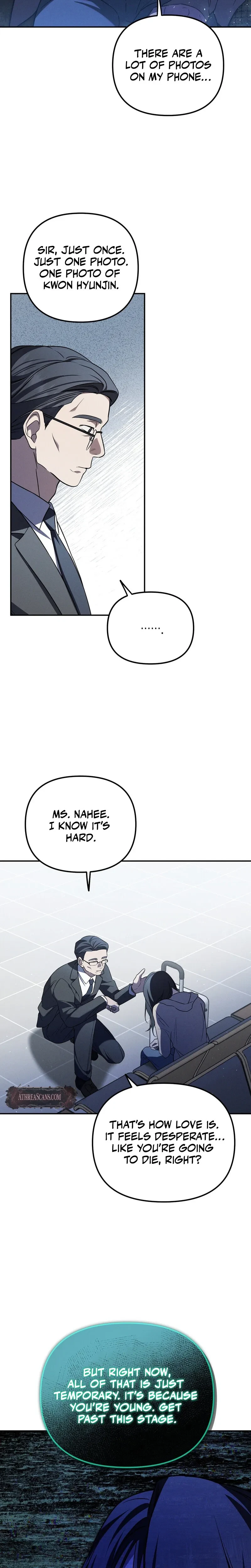 Chapter 38, page 19