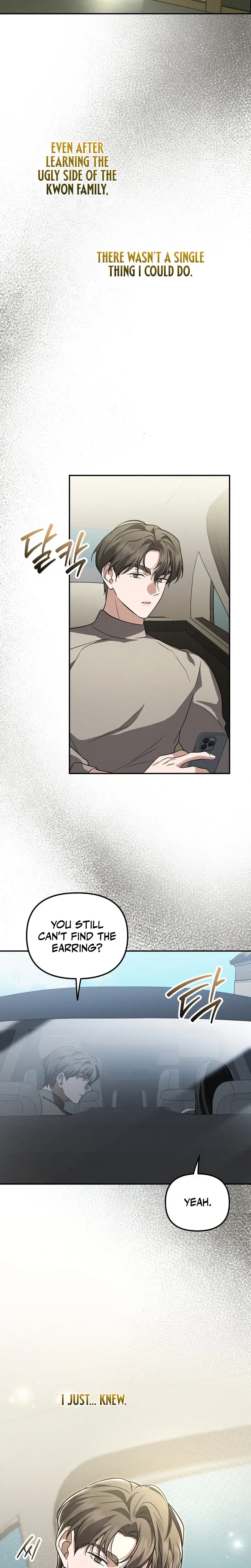 Chapter 38, page 2