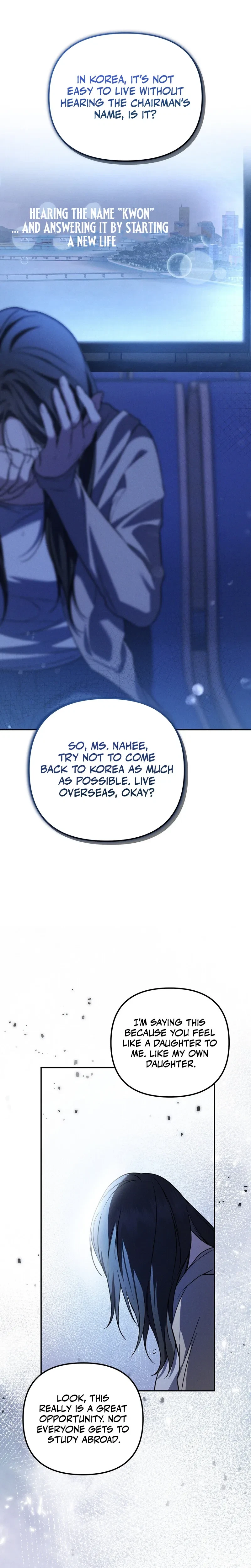 Chapter 38, page 21