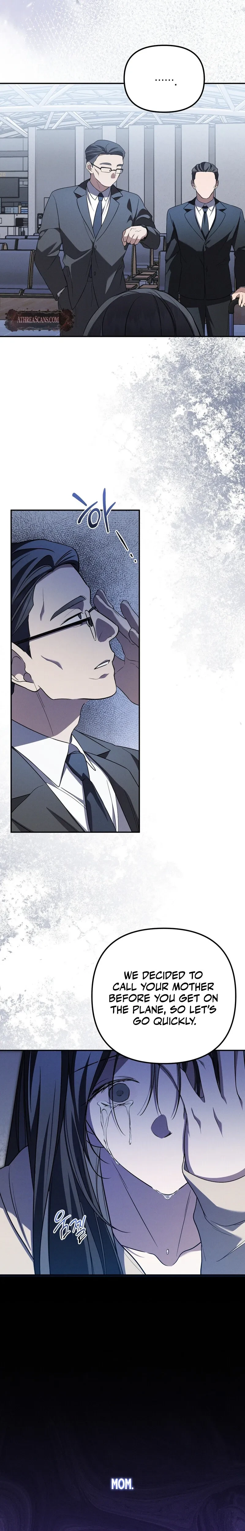 Chapter 38, page 22
