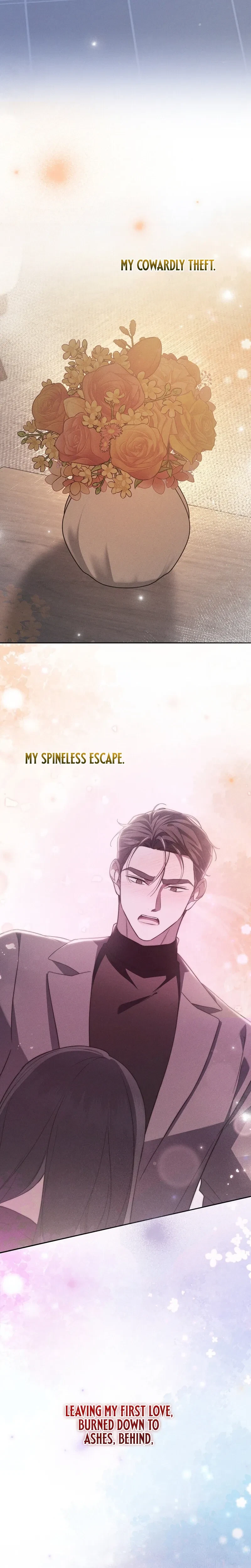 Chapter 38, page 24