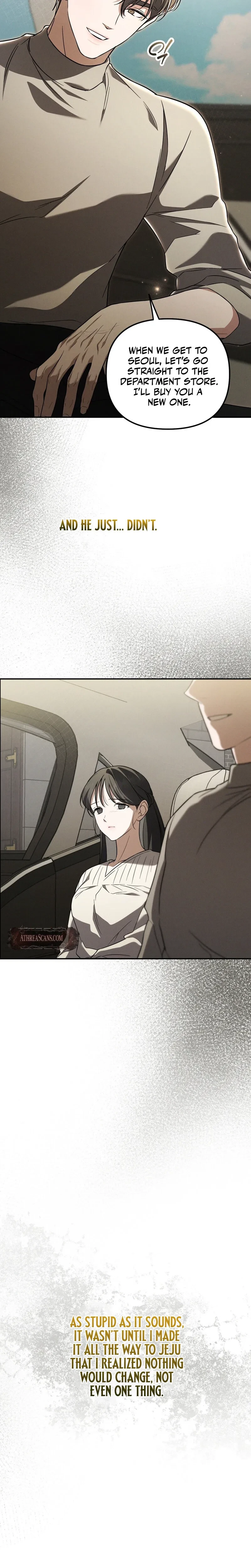 Chapter 38, page 3