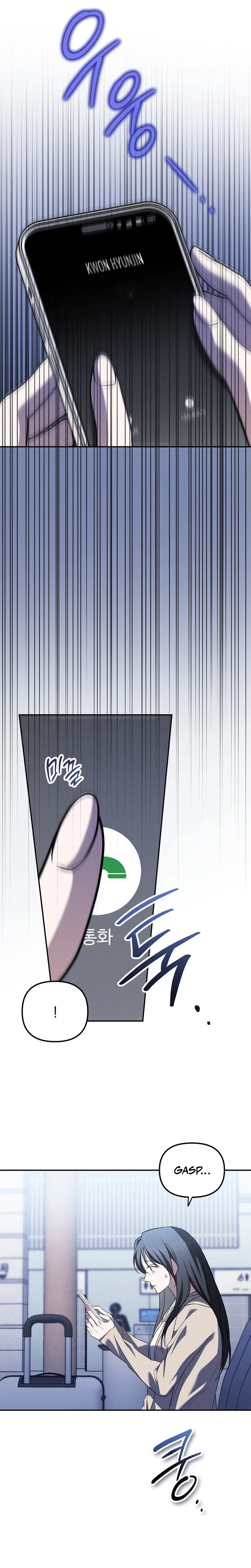 Chapter 38, page 9