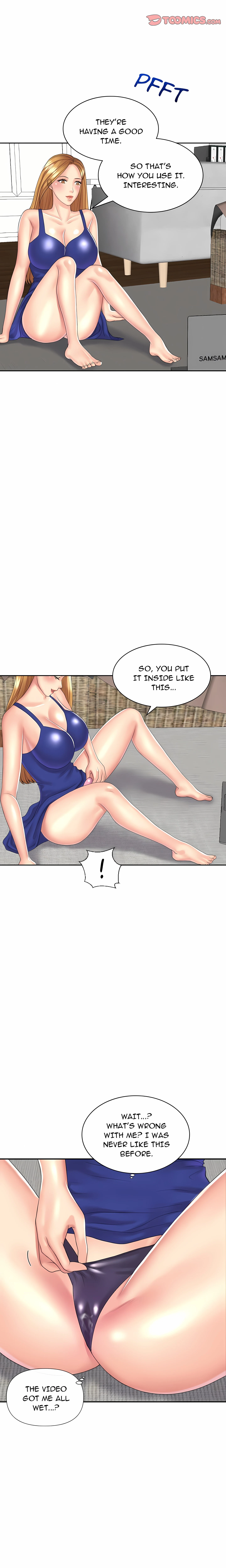 Chapter 5, page 6