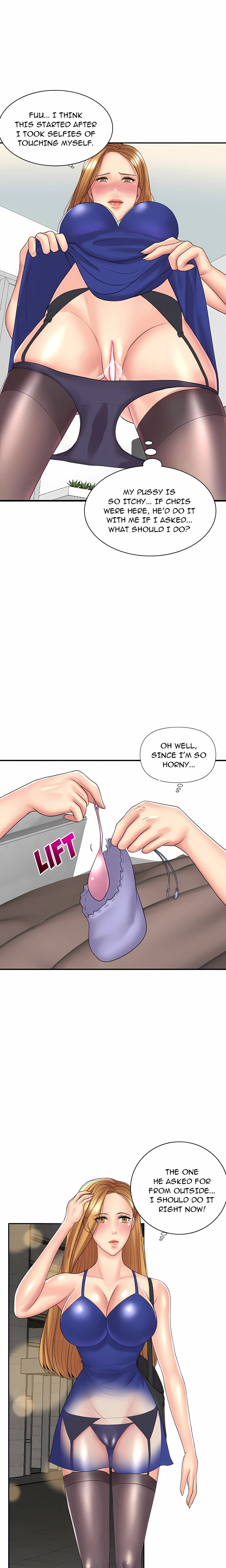 Chapter 5, page 7