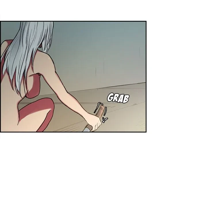 Chapter 15, page 10