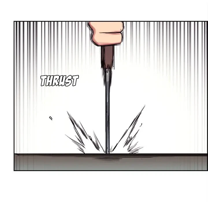Chapter 15, page 11