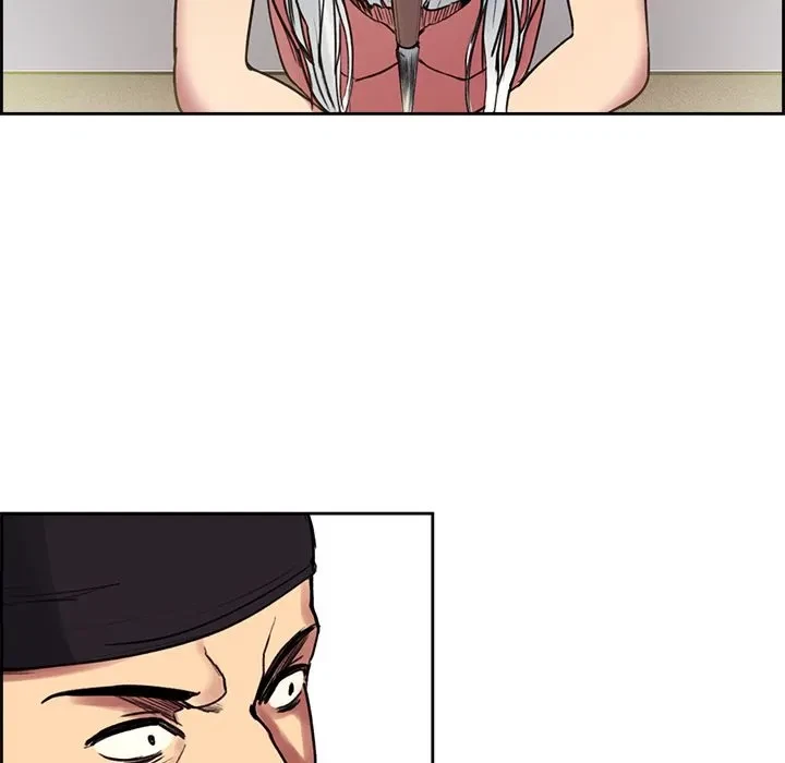 Chapter 15, page 13