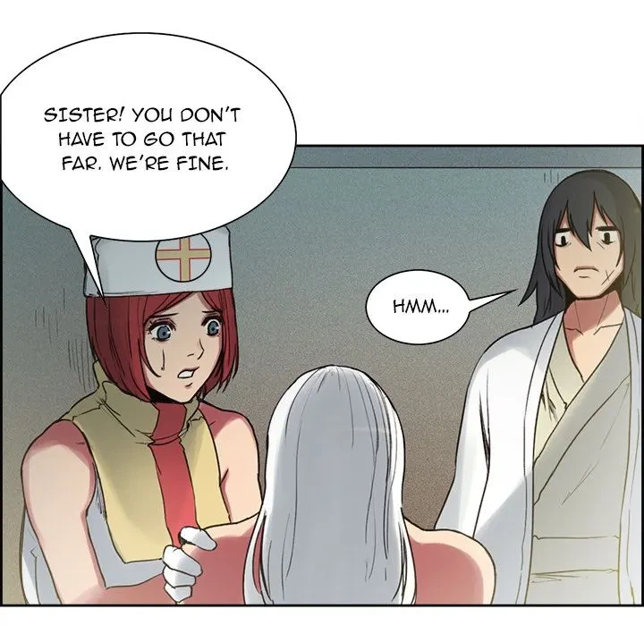 Chapter 15, page 15