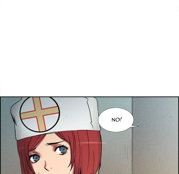Chapter 15, page 16