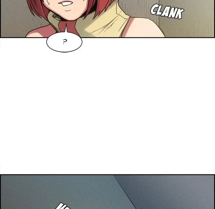 Chapter 15, page 17