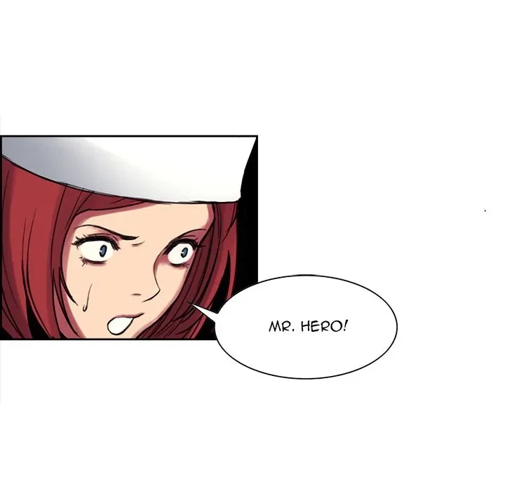 Chapter 15, page 19