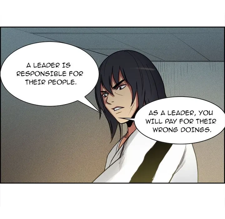 Chapter 15, page 20