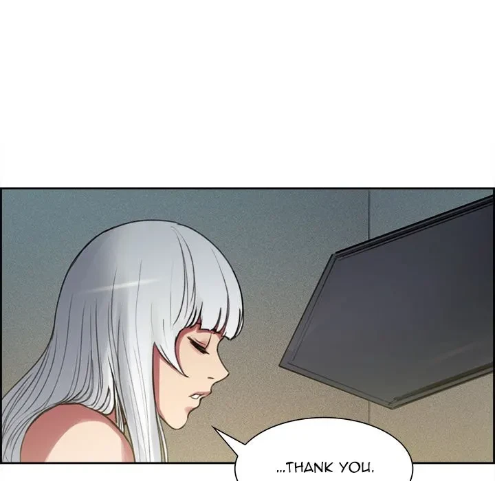 Chapter 15, page 21