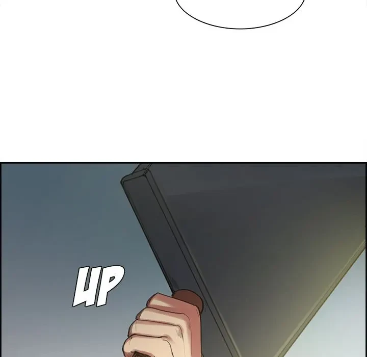 Chapter 15, page 22