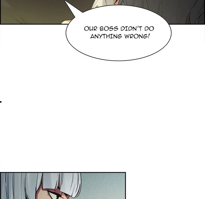 Chapter 15, page 25