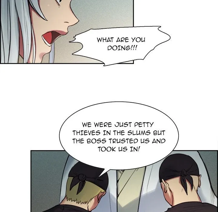 Chapter 15, page 26