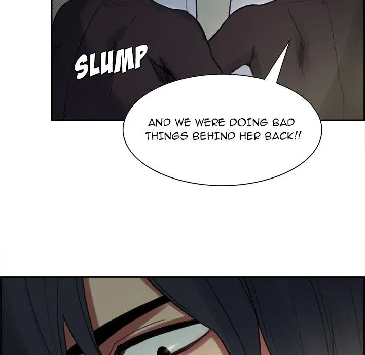 Chapter 15, page 27