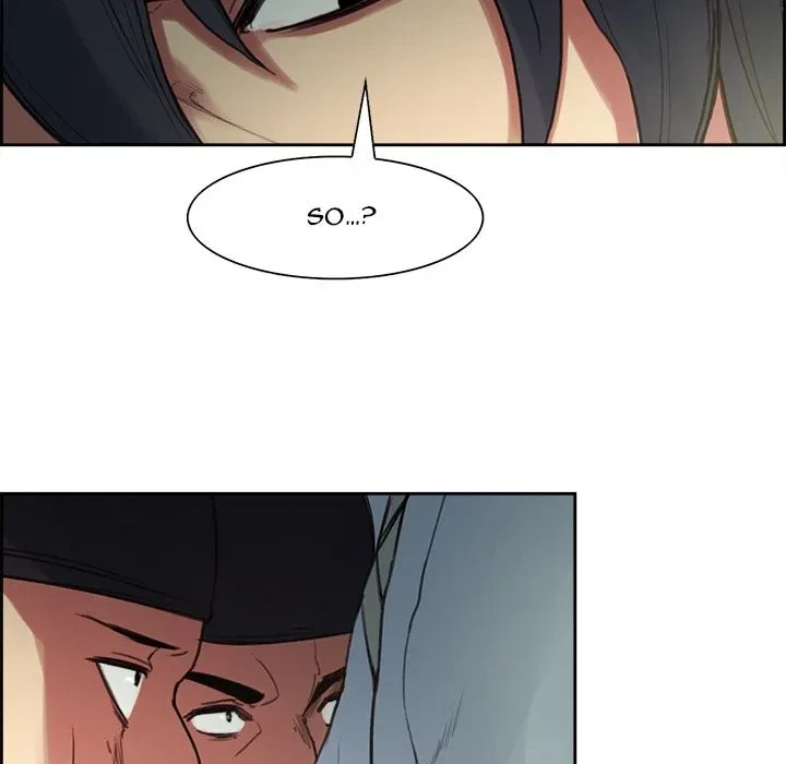 Chapter 15, page 28