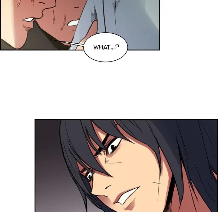 Chapter 15, page 29