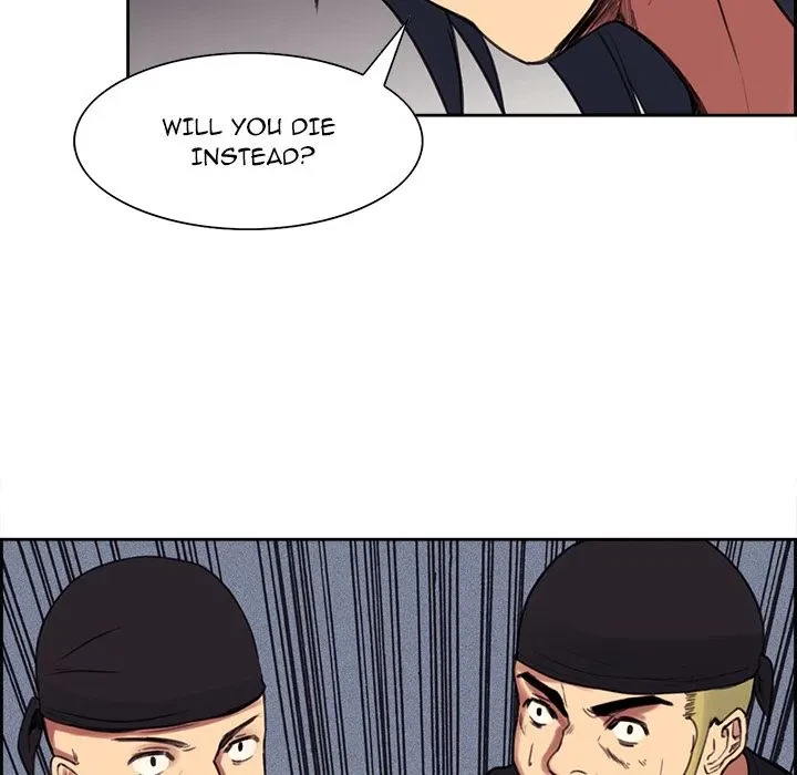 Chapter 15, page 30