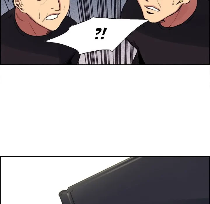 Chapter 15, page 31