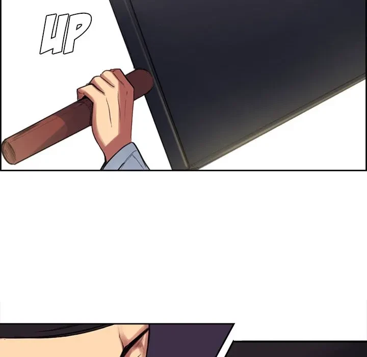 Chapter 15, page 32