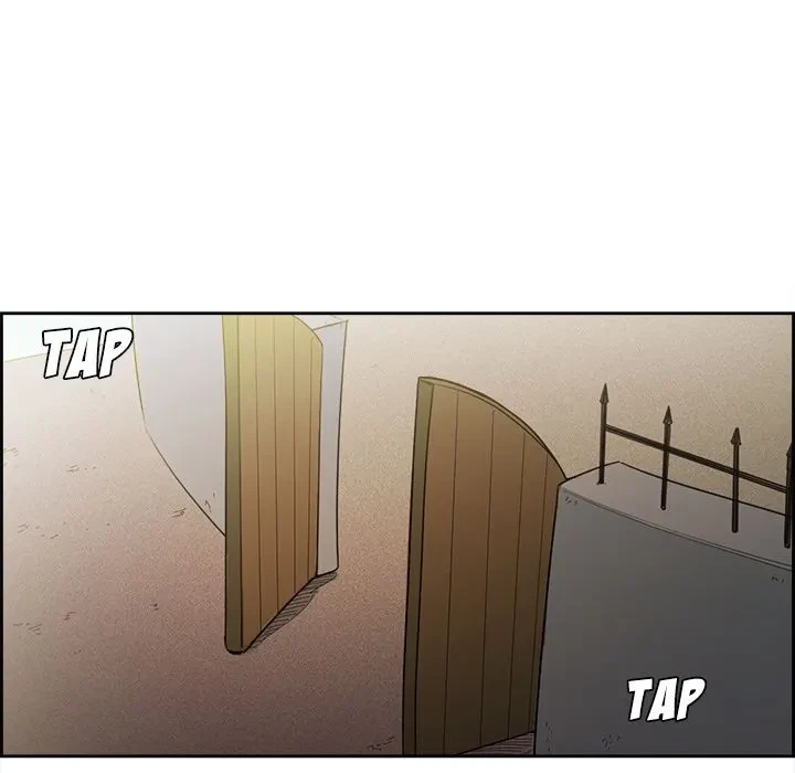 Chapter 15, page 37