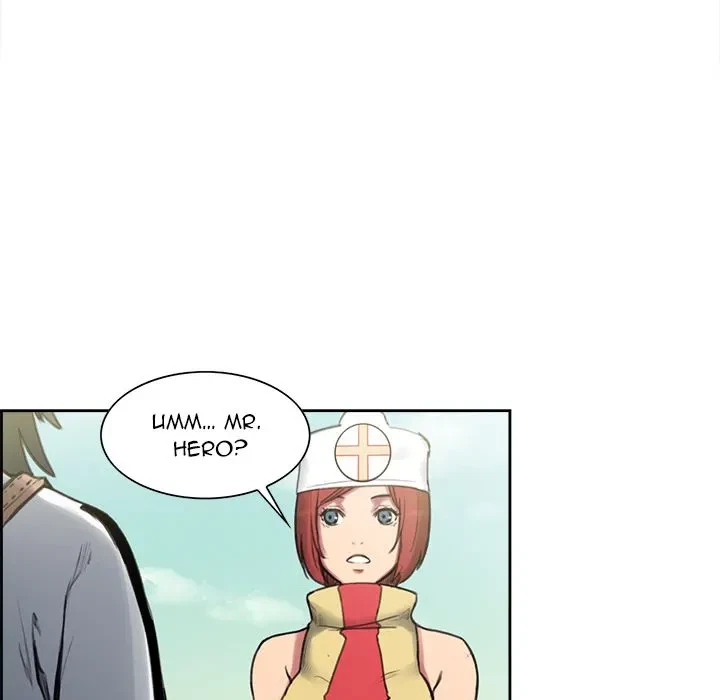 Chapter 15, page 38