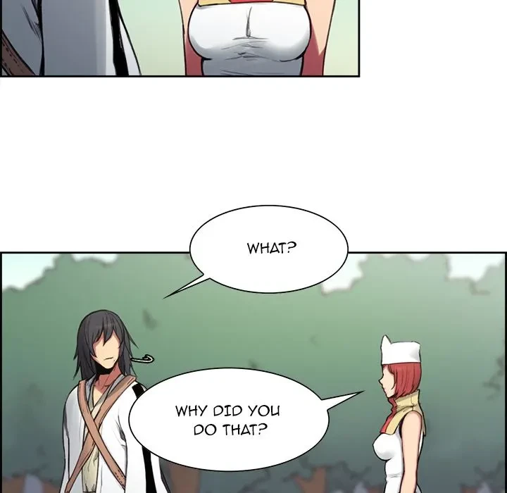 Chapter 15, page 39