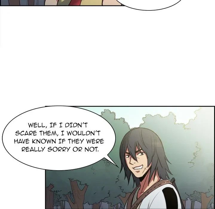 Chapter 15, page 41