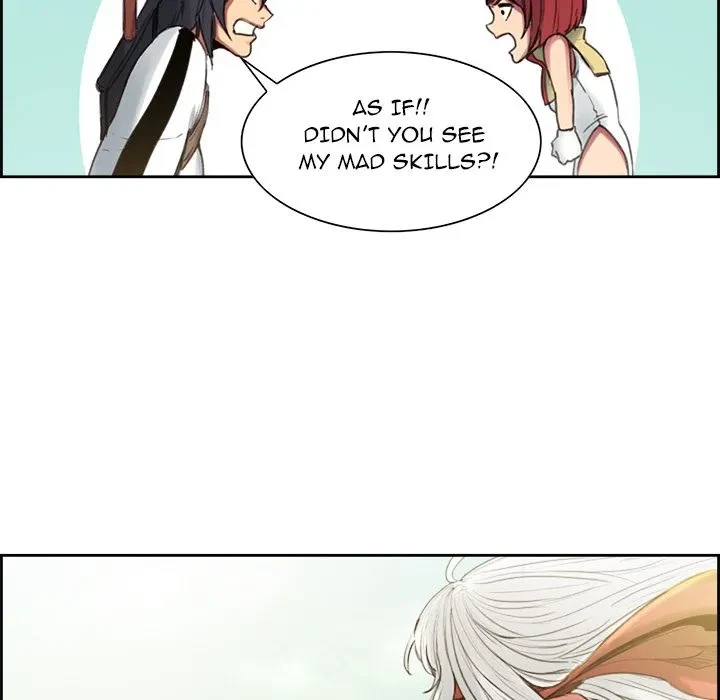 Chapter 15, page 43