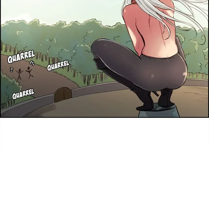 Chapter 15, page 44