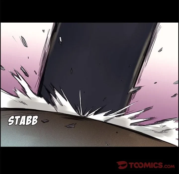 Chapter 15, page 46