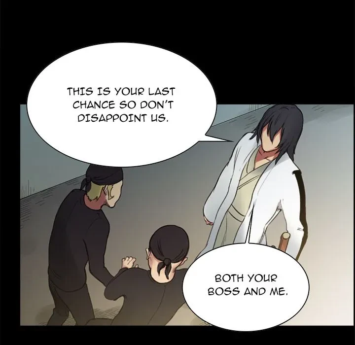 Chapter 15, page 48